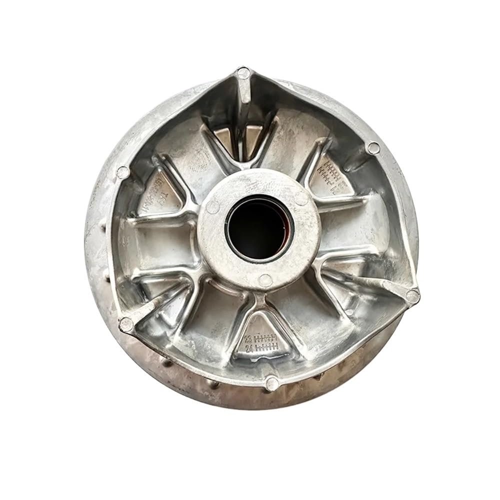 Accessories Primary Loose Pulley Assy Fit For 400 450 520 550 600 820 800 1000 0GR0-051100 0JYA-051100