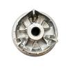 Accessories Primary Loose Pulley Assy Fit For 400 450 520 550 600 820 800 1000 0GR0-051100 0JYA-051100 view 1