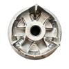 Accessories Primary Loose Pulley Assy Fit For 400 450 520 550 600 820 800 1000 0GR0-051100 0JYA-051100 view 3