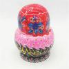 CAZSTYK Matryoshka Russian Nesting Doll Toy Russian Dolls 10 Layer Wooden for Preschool Learning Imagination Wooden Dolls view 4