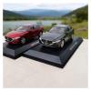 1:43 for Mazda Axela 3 AXELA Diecast Metal Model Cars Creative Desktop Ornament Gifts Vehicles(Gray) view 2