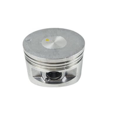 FEARZIE for Engine Parts EF6600 EF2600 166F 185F MZ175MZ360 Pistons(EF2600 MZ175 166F)