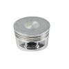 FEARZIE for Engine Parts EF6600 EF2600 166F 185F MZ175MZ360 Pistons(EF2600 MZ175 166F) view 1