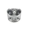 FEARZIE for Engine Parts EF6600 EF2600 166F 185F MZ175MZ360 Pistons(EF2600 MZ175 166F) view 4