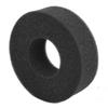 SPYMINNPOO 4PCS 1.9 Inch Sponge Tire Insert Inlay 1.9 Inch Tyre Insert Inlay Tire Liner Black for RC Crawler with Soft External Construction Perfect Matching Design view 4