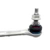 2 Piece Front Stabilizer Rocker Link Compatible with W246 W117 W156 B200 A200 CLA200 GLA200 view 3