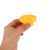 GLSTOY 5pcs Slide Screw Caps Replacement Parts for Indoor Slides, Plastic Nut Covers 3.1cm Inner Diameter, Playground Maintenance Accessories for Play Equipment view 4