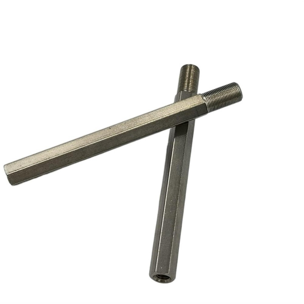 Agricultural Application Of UAV For DJI T30 Locking Buckle Connecting Rod 2PCS