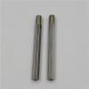 Agricultural Application Of UAV For DJI T30 Locking Buckle Connecting Rod 2PCS view 2