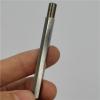 Agricultural Application Of UAV For DJI T30 Locking Buckle Connecting Rod 2PCS view 3
