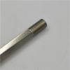 Agricultural Application Of UAV For DJI T30 Locking Buckle Connecting Rod 2PCS view 4