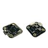 FPV Monitor Controller RC F7 Flight Control OSD Barometer 16M Black Box Compatible with H7 Flight Controller HX25W Crossing Machine view 1