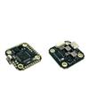 FPV Monitor Controller RC F7 Flight Control OSD Barometer 16M Black Box Compatible with H7 Flight Controller HX25W Crossing Machine view 3