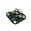 FPV Monitor Controller RC F7 Flight Control OSD Barometer 16M Black Box Compatible with H7 Flight Controller HX25W Crossing Machine view 4