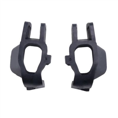 SKDUBRW RC Car Assortment for ZD for Racing 9116 9071 9072 08425 08426 08427 1/8 rc Car Parts Accessories 8134 C-Mounts
