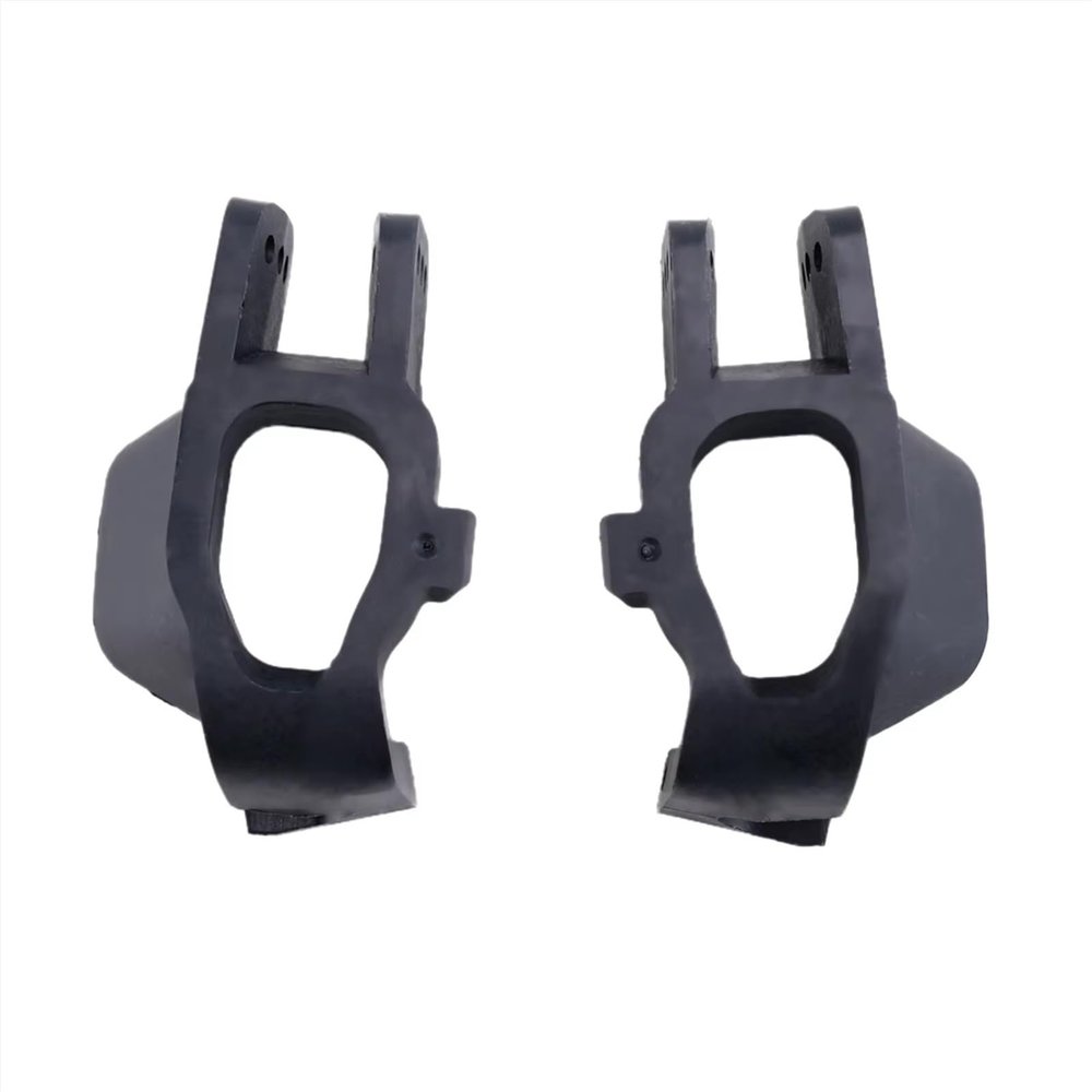 SKDUBRW RC Car Assortment for ZD for Racing 9116 9071 9072 08425 08426 08427 1/8 rc Car Parts Accessories 8134 C-Mounts