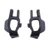 SKDUBRW RC Car Assortment for ZD for Racing 9116 9071 9072 08425 08426 08427 1/8 rc Car Parts Accessories 8134 C-Mounts view 1
