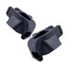 SKDUBRW RC Car Assortment for ZD for Racing 9116 9071 9072 08425 08426 08427 1/8 rc Car Parts Accessories 8134 C-Mounts view 2