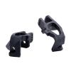 SKDUBRW RC Car Assortment for ZD for Racing 9116 9071 9072 08425 08426 08427 1/8 rc Car Parts Accessories 8134 C-Mounts view 3
