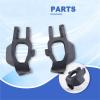 SKDUBRW RC Car Assortment for ZD for Racing 9116 9071 9072 08425 08426 08427 1/8 rc Car Parts Accessories 8134 C-Mounts view 4