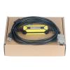WAIZJLOUS Upgrade Your Setup with ASDA-B2/AB for Servo Drive ASDA-B2 AB A2 Download Cable Economy Model Length, Essential for Seamless Connectivity view 1