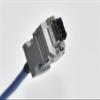 WAIZJLOUS Upgrade Your Setup with ASDA-B2/AB for Servo Drive ASDA-B2 AB A2 Download Cable Economy Model Length, Essential for Seamless Connectivity view 4