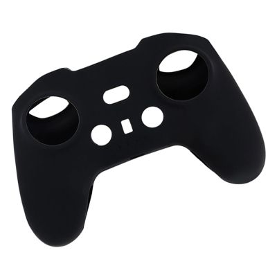 Silicone Skin Case for Avata 2 / FPV Combo Remote Controller with/Without Comfortable Lanyard Protective Sleeve Shell Hanging Rope