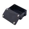 ZYIHNIRB RC Receiver Box DIY Upgrades Parts Accessory for RC Crawler Car Vehicle 1/14 view 1