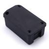 ZYIHNIRB RC Receiver Box DIY Upgrades Parts Accessory for RC Crawler Car Vehicle 1/14 view 4