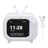 AI Smart Robot Voice Chat Companion, Multimodel AI Assistant with 60+ Languages Support, for Education Work and Daily Life view 1