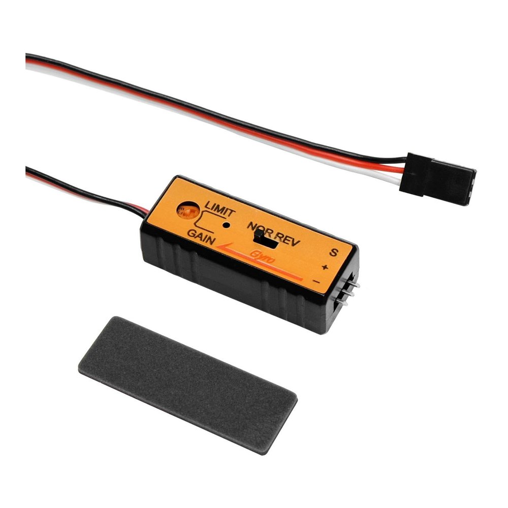 Wmqbjta RC Compact Replacement Portable Sturdy Low Power Consumption