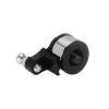 RC Cars Models Compatible With TRX4 TRX6 25T Aluminum Alloy Adjustable Damping Servo Horn Arm 1:10 RC Crawler Car Upgrade Parts(Red,3PCS) view 4
