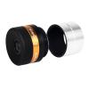 1.25" HD 62 Wide Angle Aspheric Eyepiece Kit 4mm 10mm 23mm Fully Coated Lens(Eyepiece Set) view 3