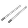 Compatible with JLB for Racing for Cheetah 11101 21101 J3 1/10 RC Car Upgrade Parts Accessories Shock Absorber Shaft EA1031 RC Assortment view 2
