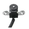 Boat Engine Rotor Assy Fit For 9.9HP 15HP 6B4-85580 view 4