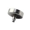 BMZSGSD Clutch Drum Sprocket Gear Drive Bell Fit for FS120 FS200 FS202 FS200R FS250 KA120 KA250 Brush Cutter 4134 160 2900(1pcs) view 3