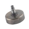 BMZSGSD Clutch Drum Sprocket Gear Drive Bell Fit for FS120 FS200 FS202 FS200R FS250 KA120 KA250 Brush Cutter 4134 160 2900(1pcs) view 4