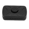 Eboxer Magnetic Push Slider for Fancy Play Zinc Alloy Fingertip Toy Compact Handheld for Office School Black view 2