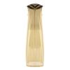 Girls Egyptian Costume Set, Dress + Wristbands, Perfect for Halloween, Cosplay, Themed Party, Role Play (7-8Y) view 4