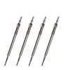 Glow Plugs For Vauxhall For Astra J K Dual Core Heater Glow Plugs 55570037 0250403023 55 570 037 view 1