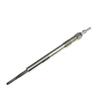 Glow Plugs For Vauxhall For Astra J K Dual Core Heater Glow Plugs 55570037 0250403023 55 570 037 view 2