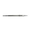 Glow Plugs For Vauxhall For Astra J K Dual Core Heater Glow Plugs 55570037 0250403023 55 570 037 view 4
