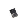 DasMikro DSK-250B 4CH Micro Receiver Flysky AFHDS3 Tower Antenna for RC Car Boat view 4