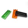 107mm Long Plate Yellow/Orange Astronomical Telescope Accessories Mounts Astronomical Telescope Part(Orange) view 4