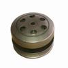 Rear Clutch Pulley Assembly Compatible with GY6 50cc 60cc 80cc Engines for Including, and More view 1