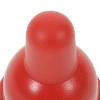 26Pcs Goat Nipple Soft Rubber Replacement Nursing Lambs Milk Bottle Feeding Silicone Pacifier Sheep Supplies view 3