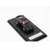 1 64 for Singer Turbo Study 930 Interior Diecast Model Car Finished Car Model Static Car Model view 2