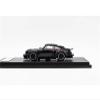 1 64 for Singer Turbo Study 930 Interior Diecast Model Car Finished Car Model Static Car Model view 4