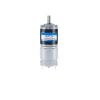 12V 24V 28mm DC Planetary Gear Motor PWM Adjustable Speed Can CW CCW Micro 28GP-385(24V only Motor,25RPM) view 1