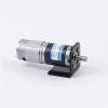 12V 24V 28mm DC Planetary Gear Motor PWM Adjustable Speed Can CW CCW Micro 28GP-385(24V only Motor,25RPM) view 2